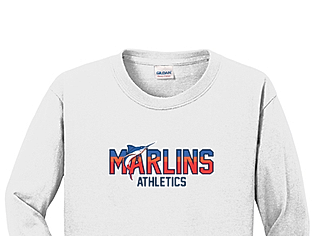 Athletic Wear