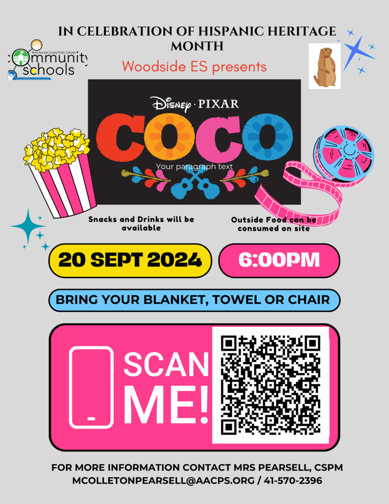 CoCo