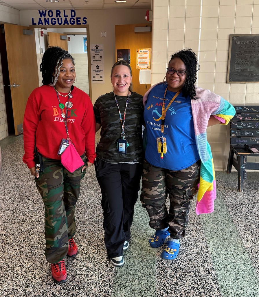 counselors