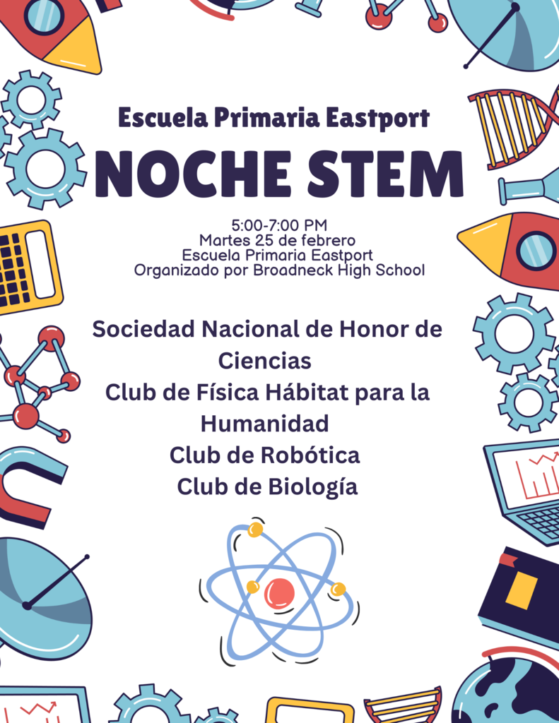 STEM