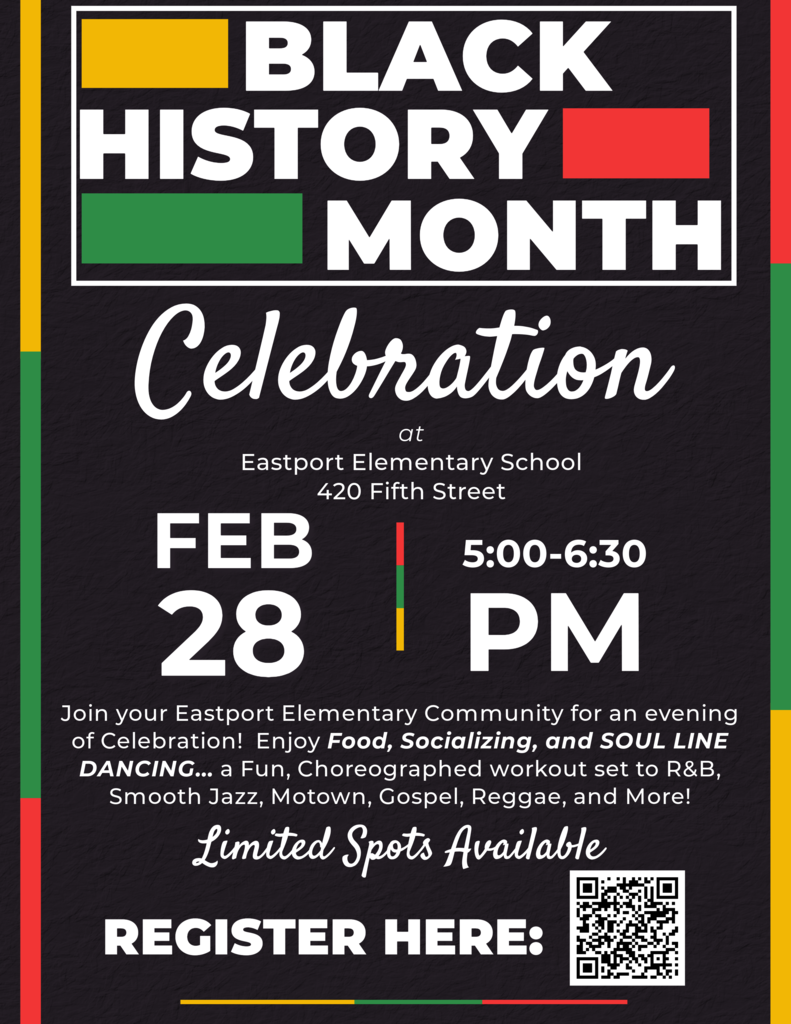 Black History