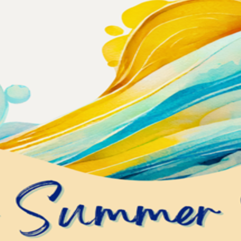 Summer Camp Soar1