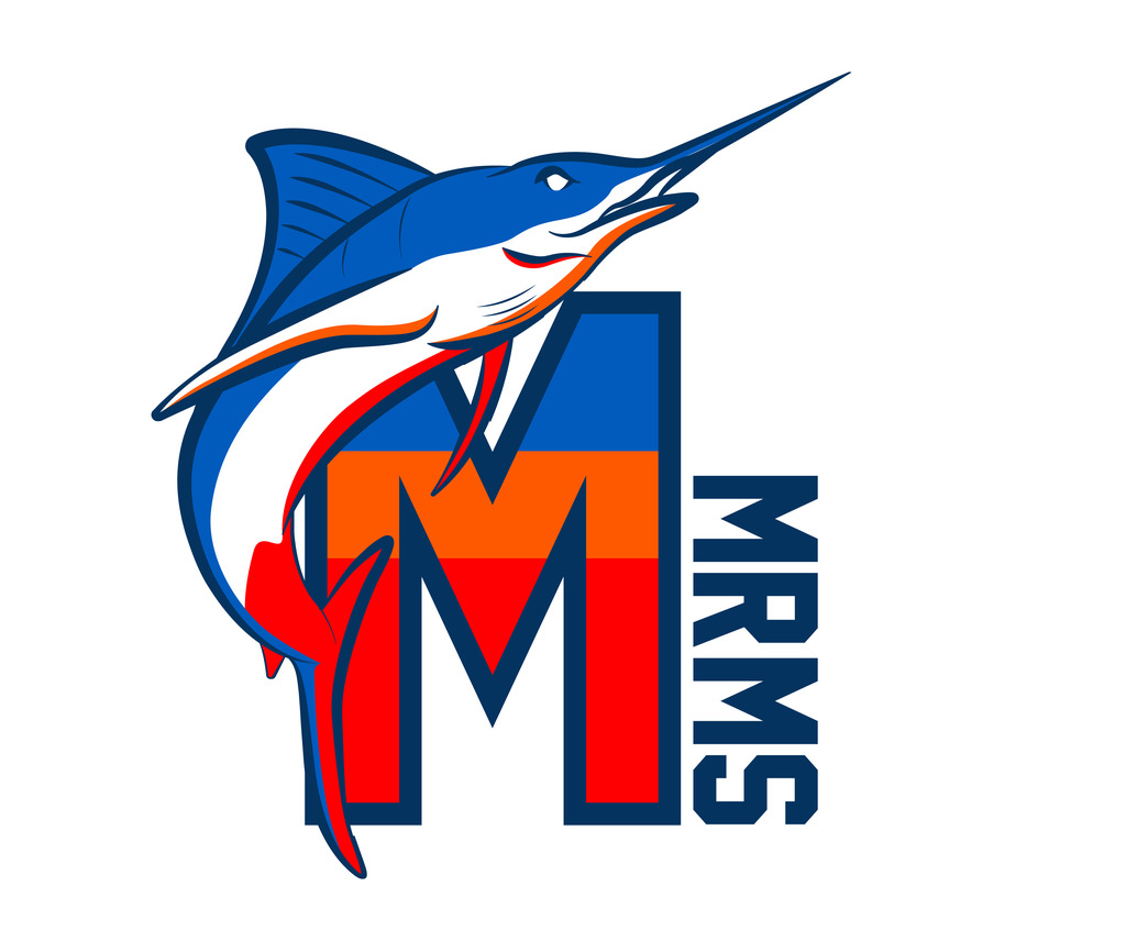 marlin