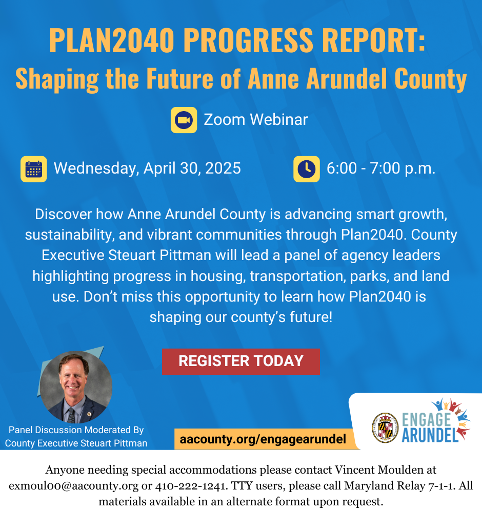 Shaping AACO. Plan 2040