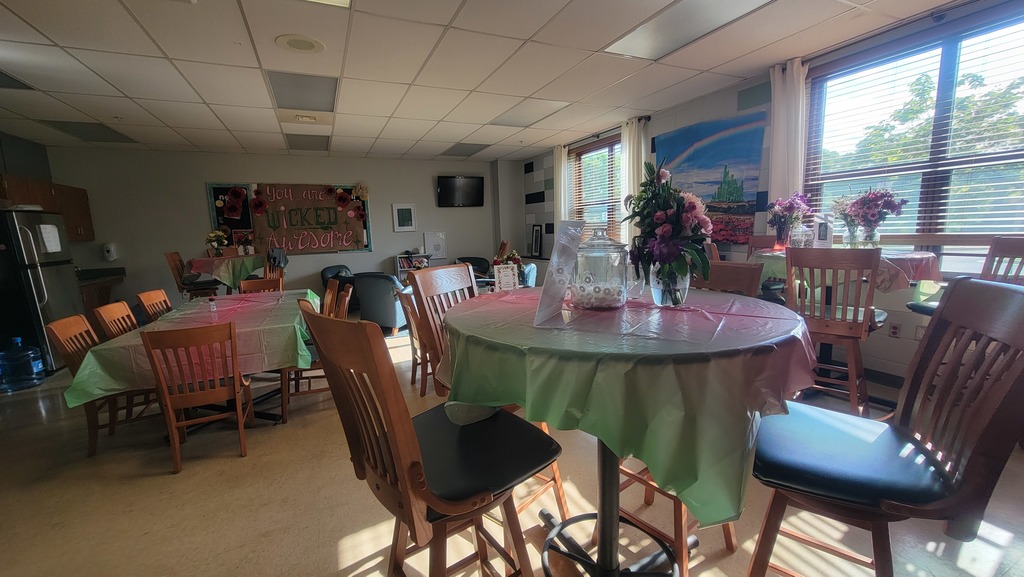 decor
