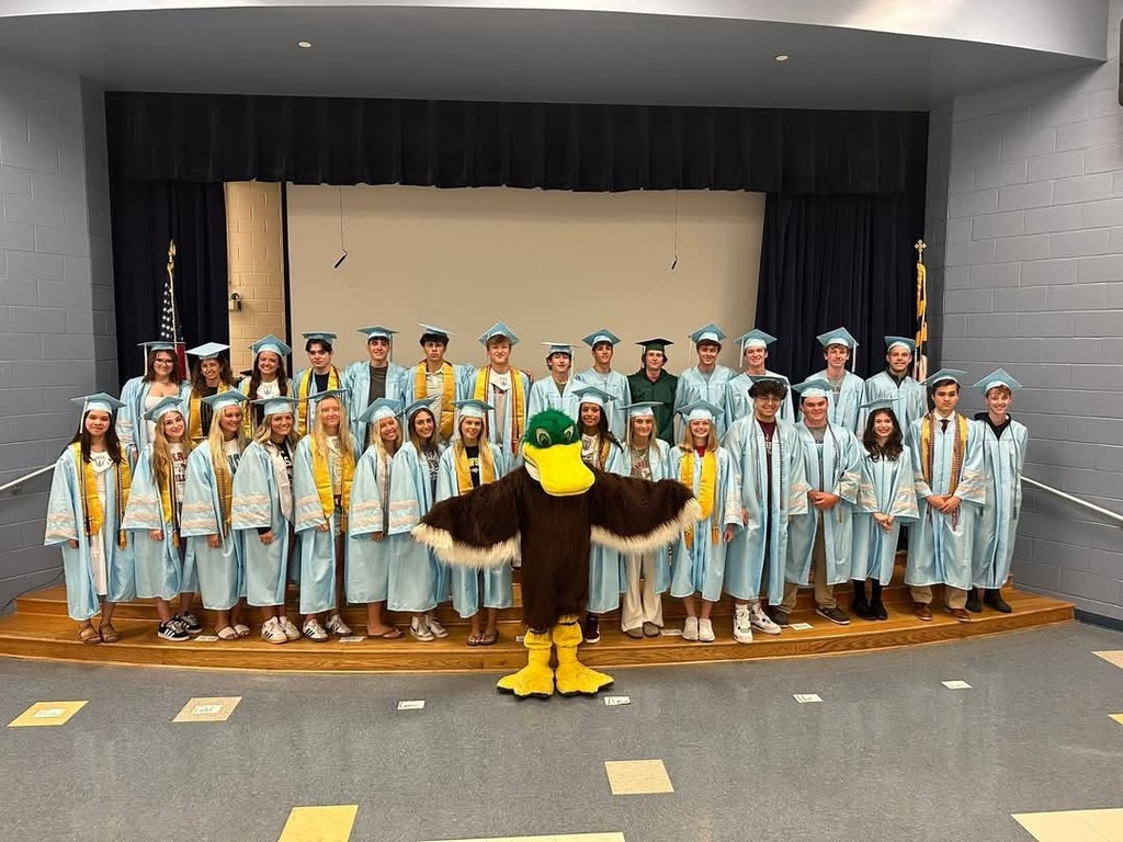 Senior walk