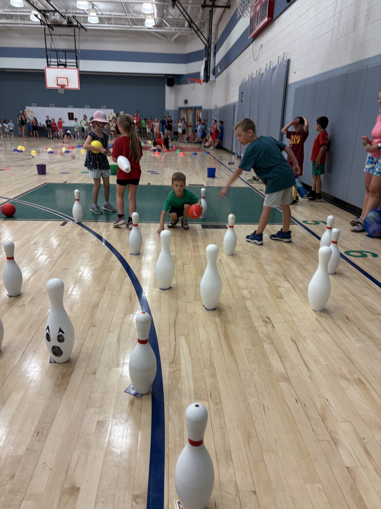 bowling