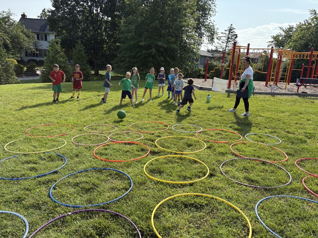 hoola hoops