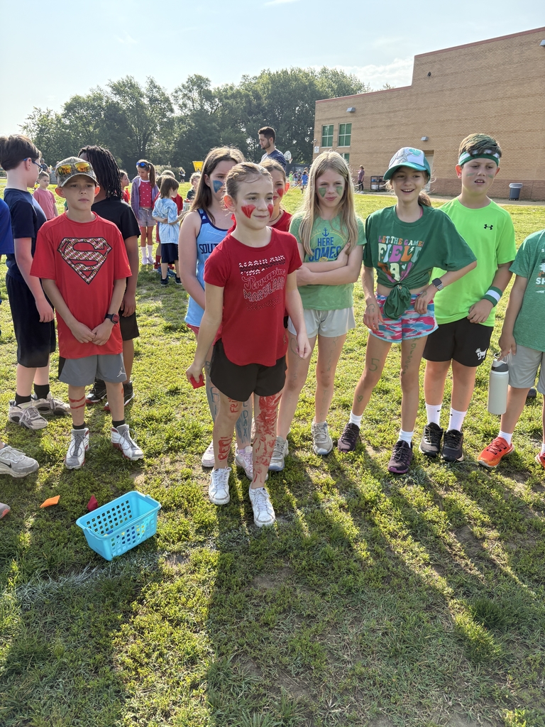 Bean bag toss