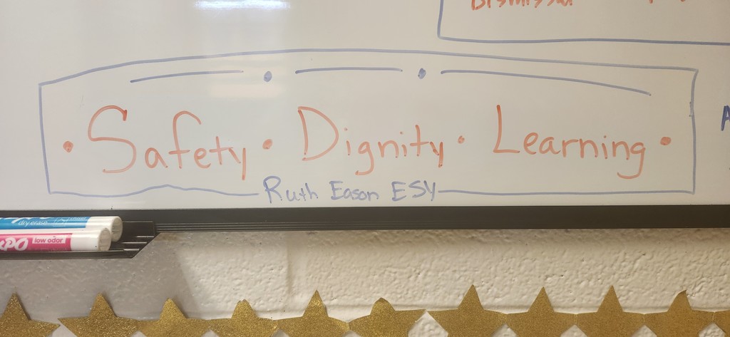 board