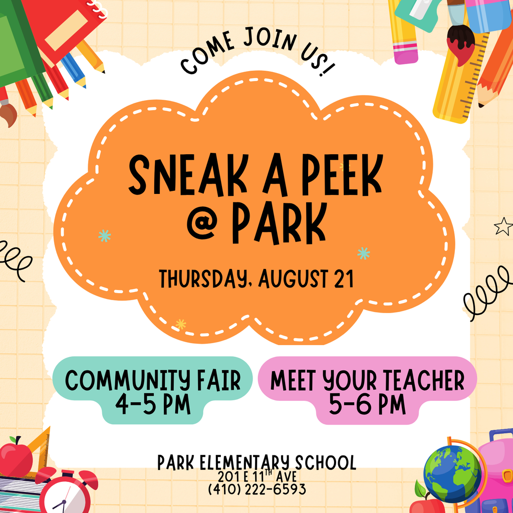 Sneak A Peak- English
