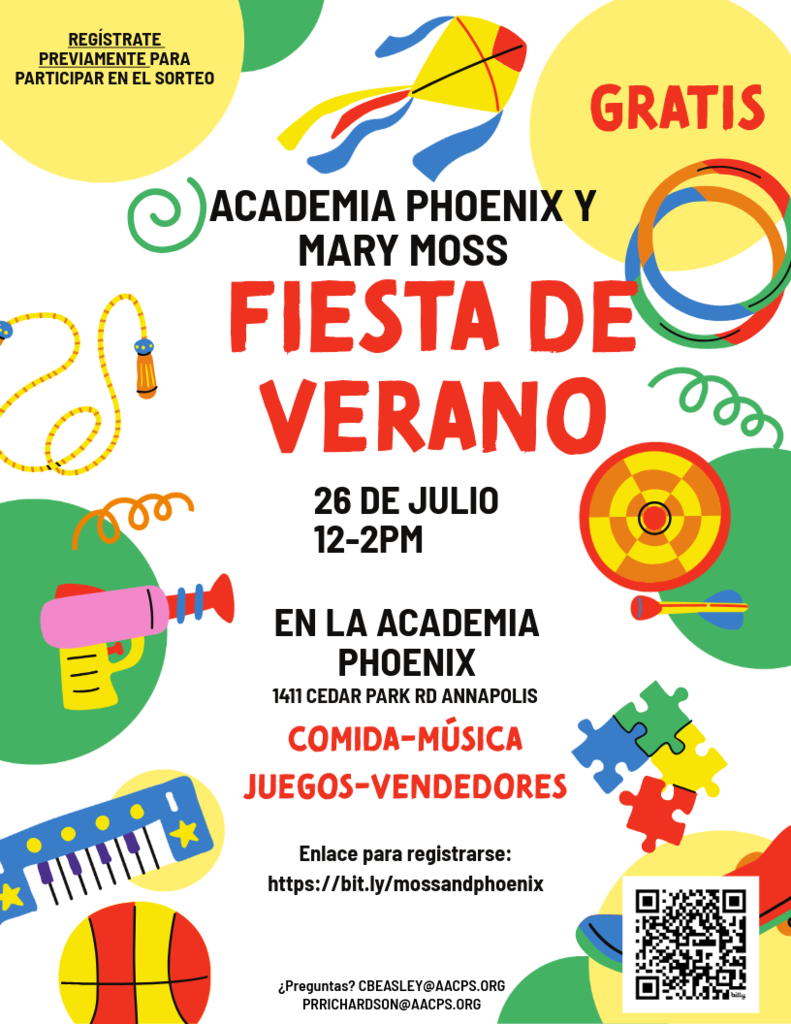 Fiesta