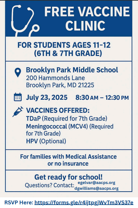 free clinic