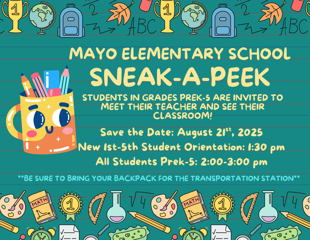 Information about Sneak a Peek