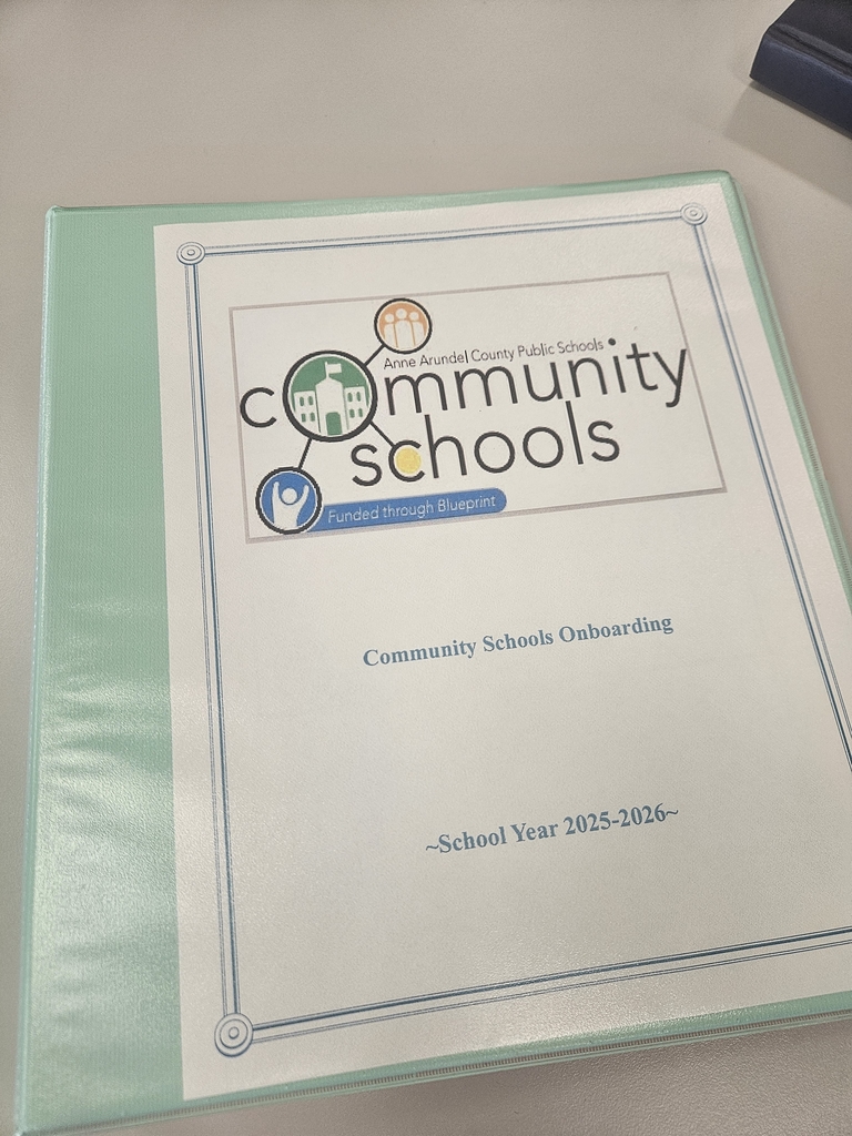 Community School 