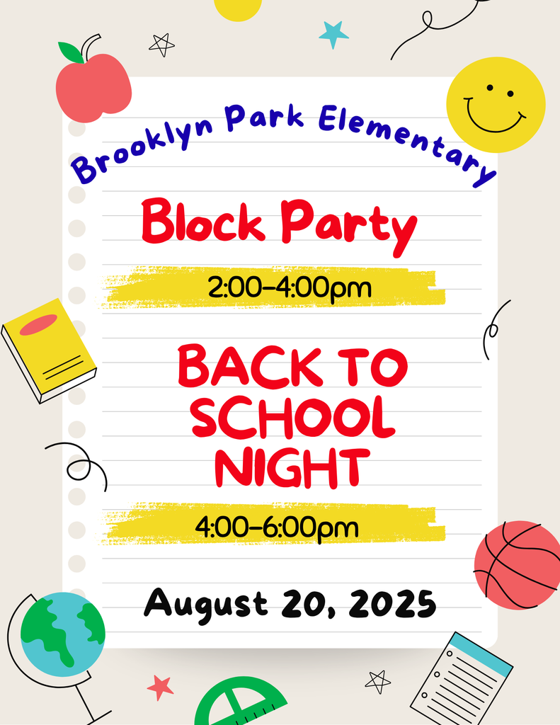 Green and Yellow Organic and Handcrafted Back to School Registration Flyer
