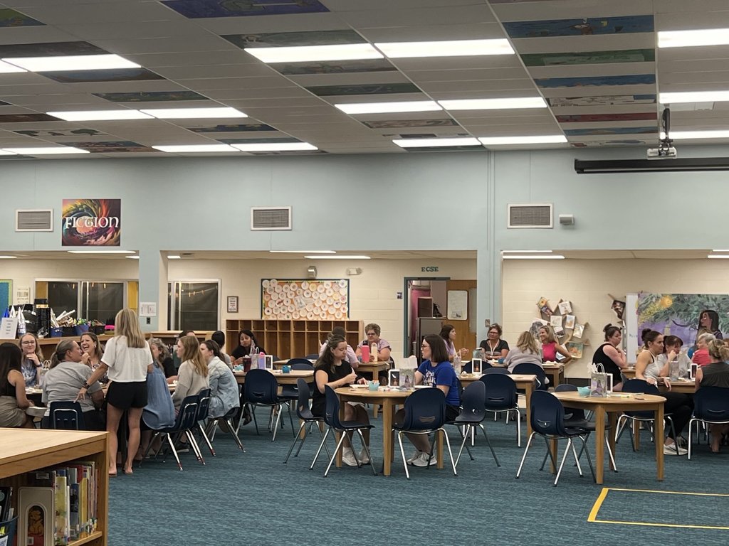 First day back for teachers activities