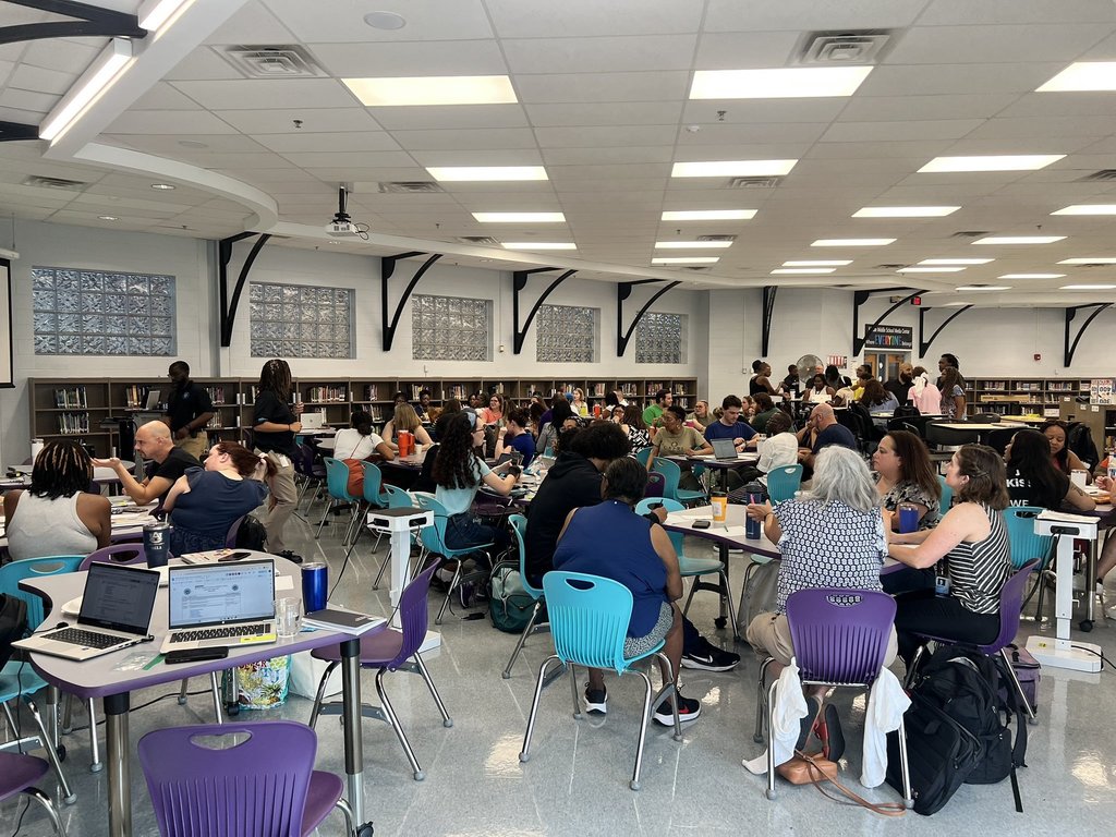 First day back for teachers activities