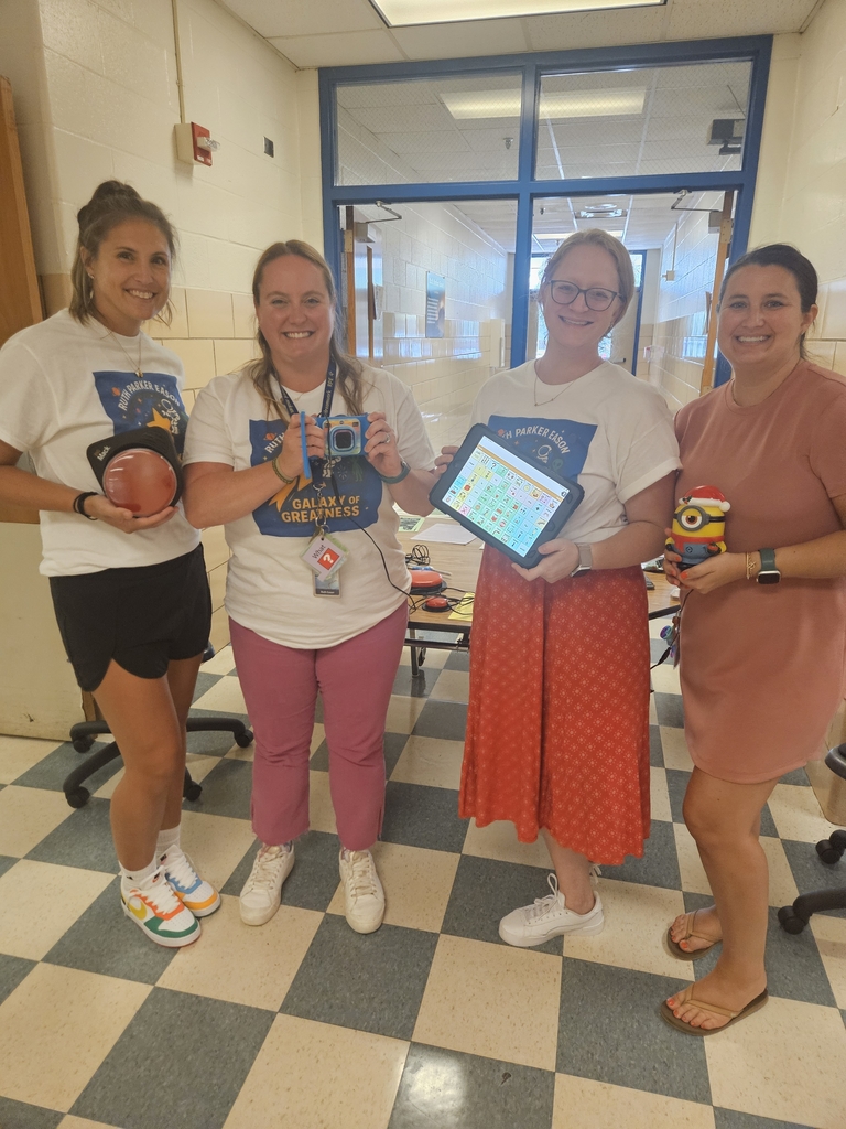 speech pathologist holding communication