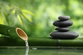 Zen