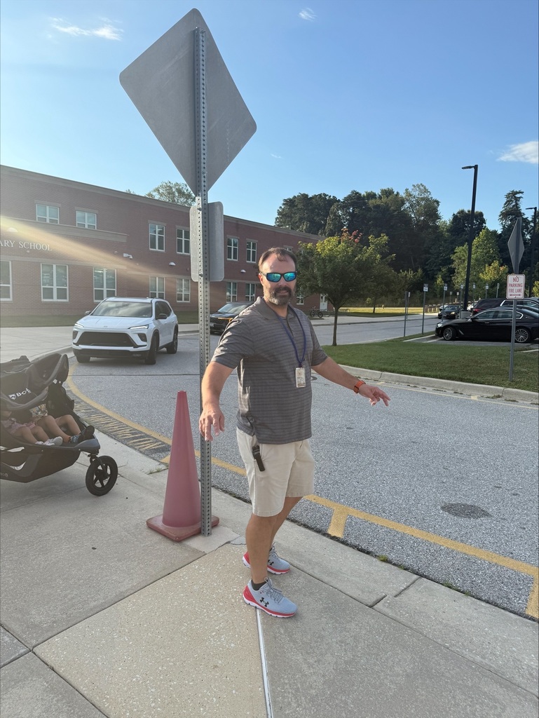 Week 1 of 4