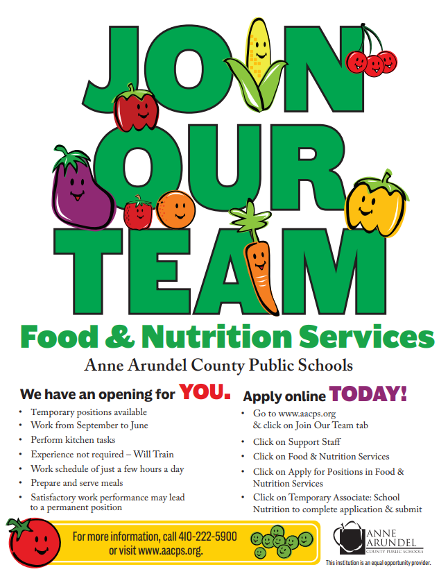 Hiring Eng