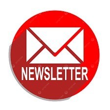 Newsletter Image for Parent Blast 2025 26