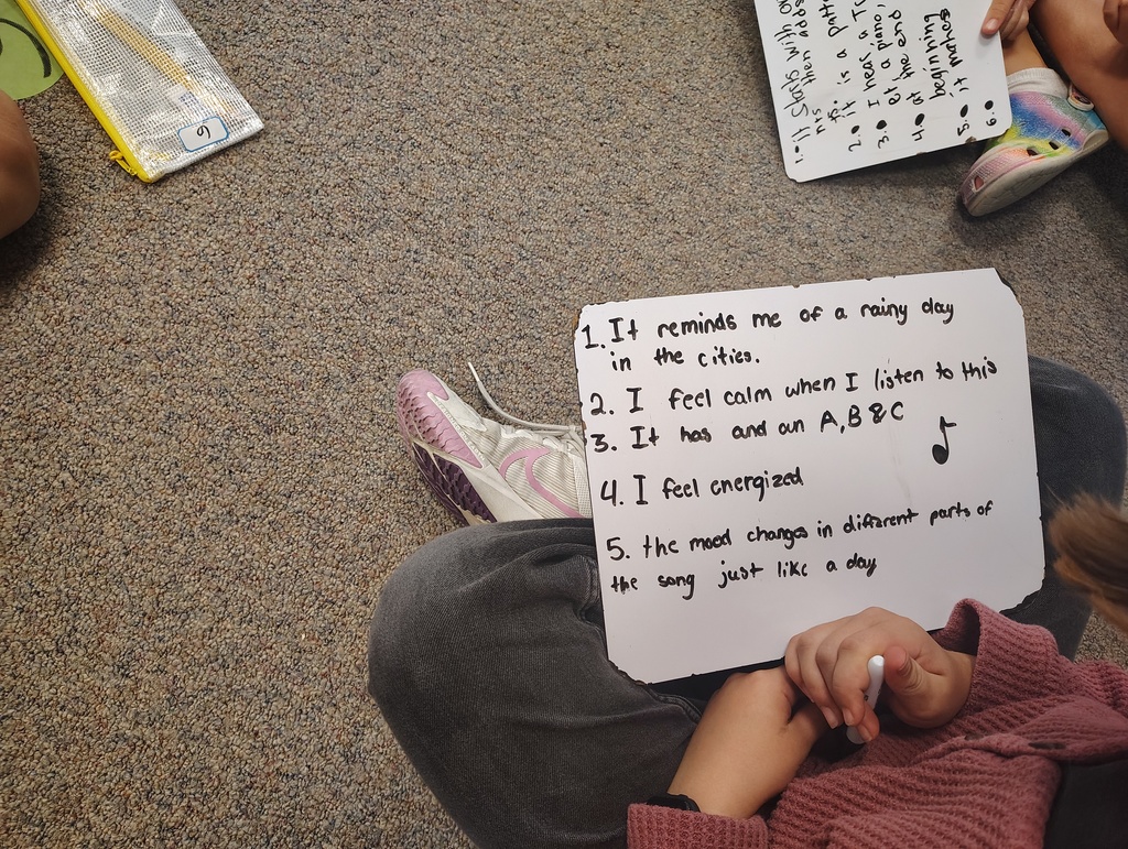 music3