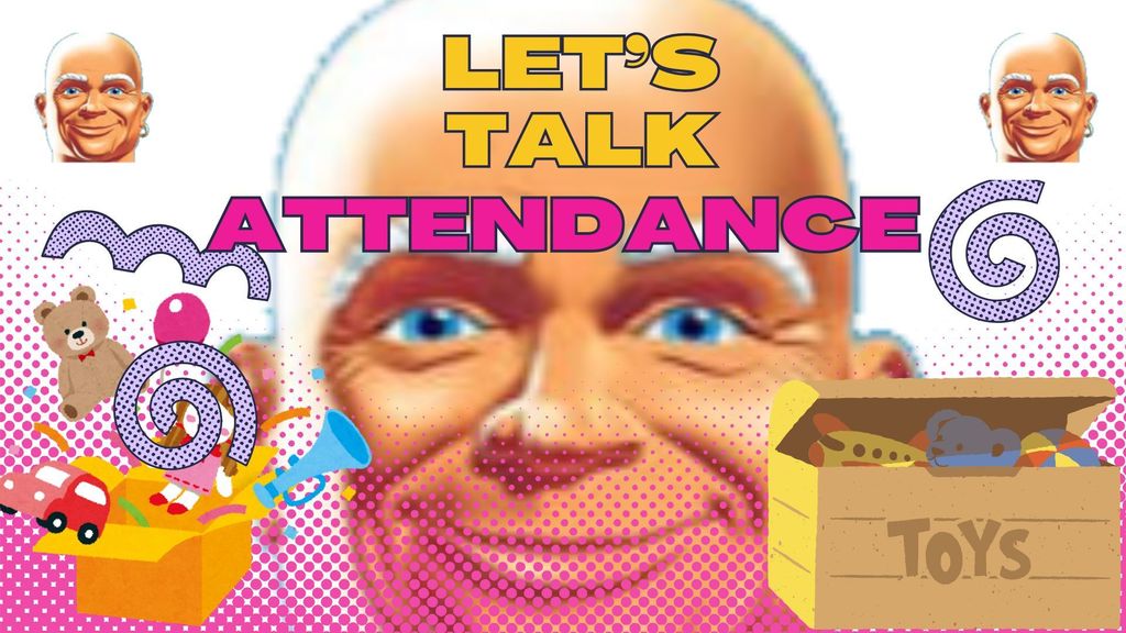 mr clean