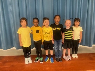bee4