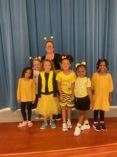 bee1