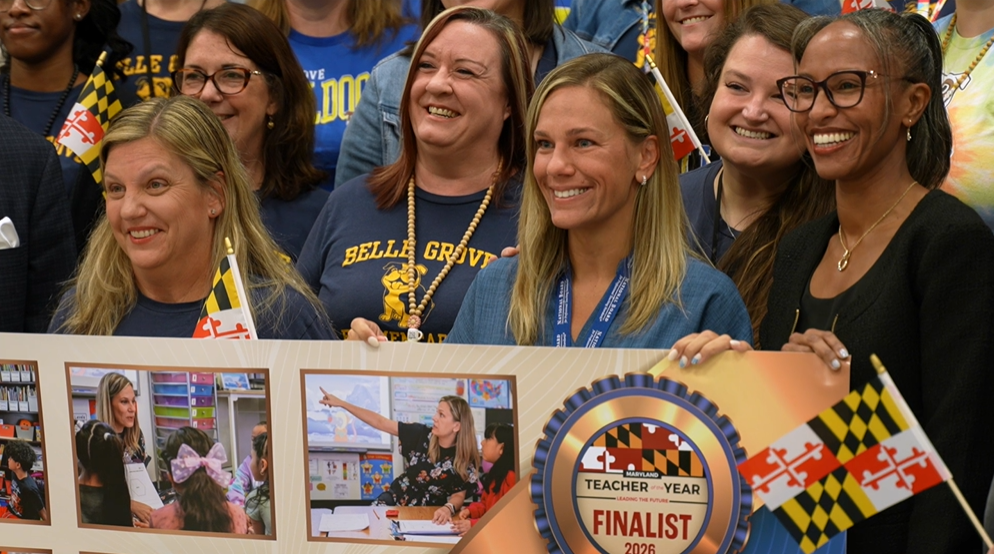 Jacqueline Saznderson and colleagues
