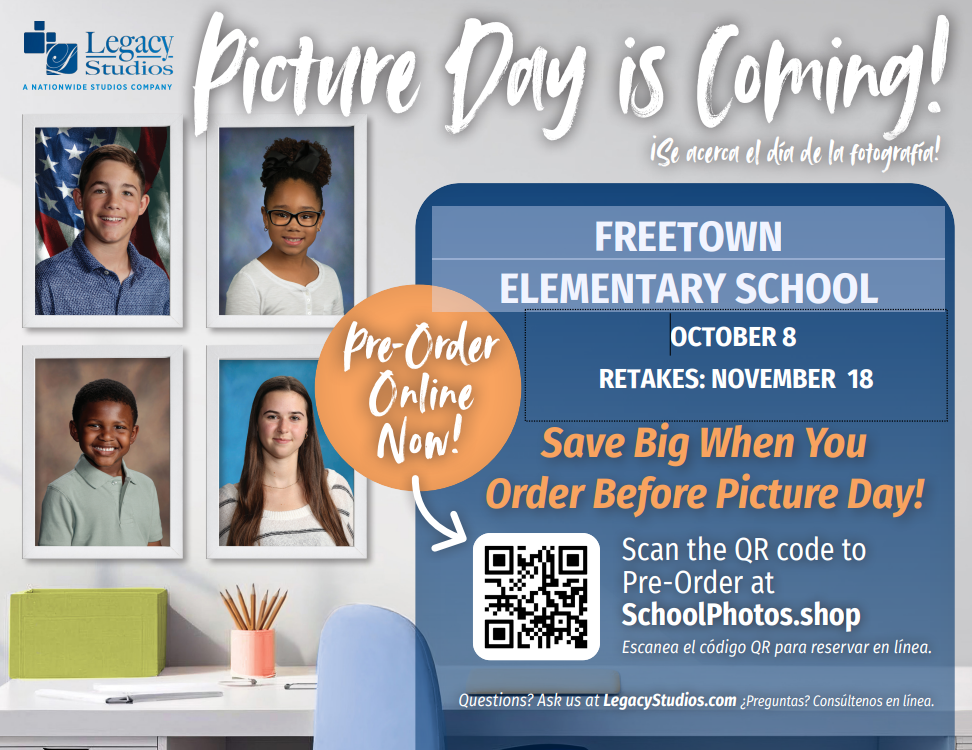 https://www.schoolphotos.shop/