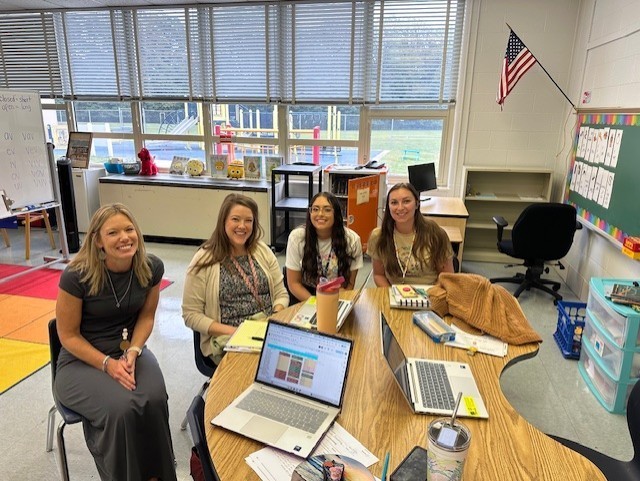 Academic Enrichment planning