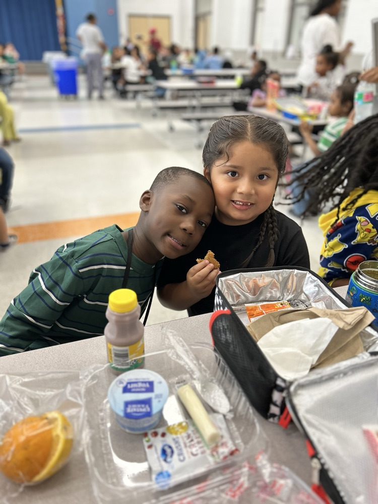 kindness in K