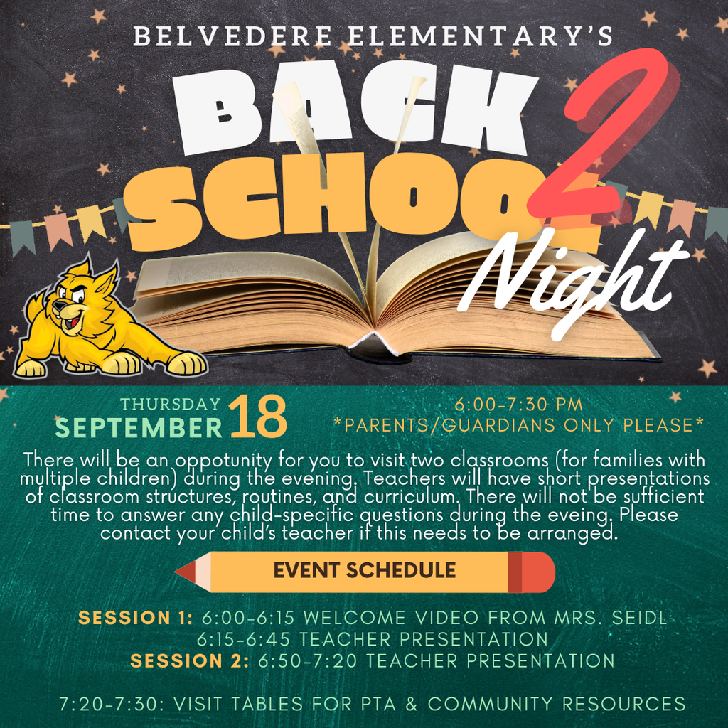 BTSN