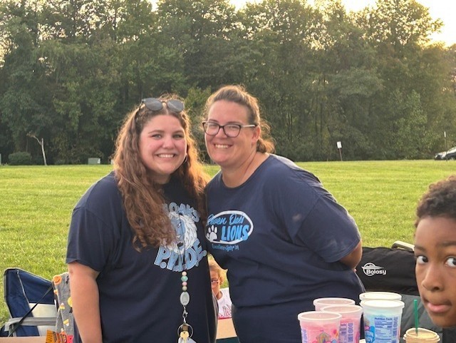 SOES Movie Night 9/19/25