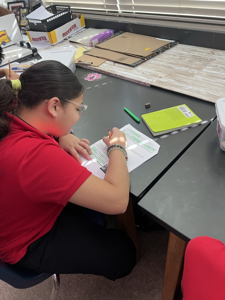 Science 6 students are out of this world! 🪐 We modeled how planets form using a fun lab activity.  #aacpsawesome #belonggrowsucceed 