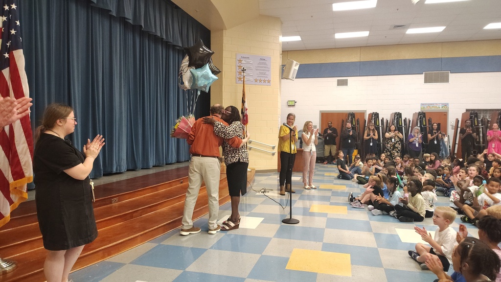 teacheroftheyear3
