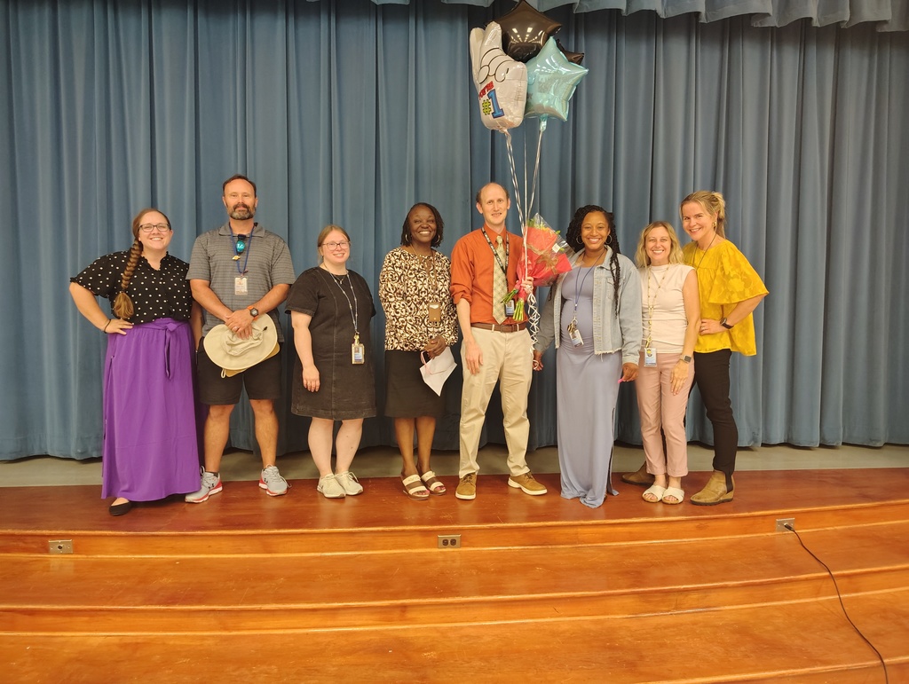 teacheroftheyear1