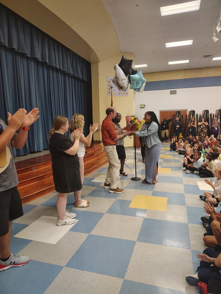 teacheroftheyear4