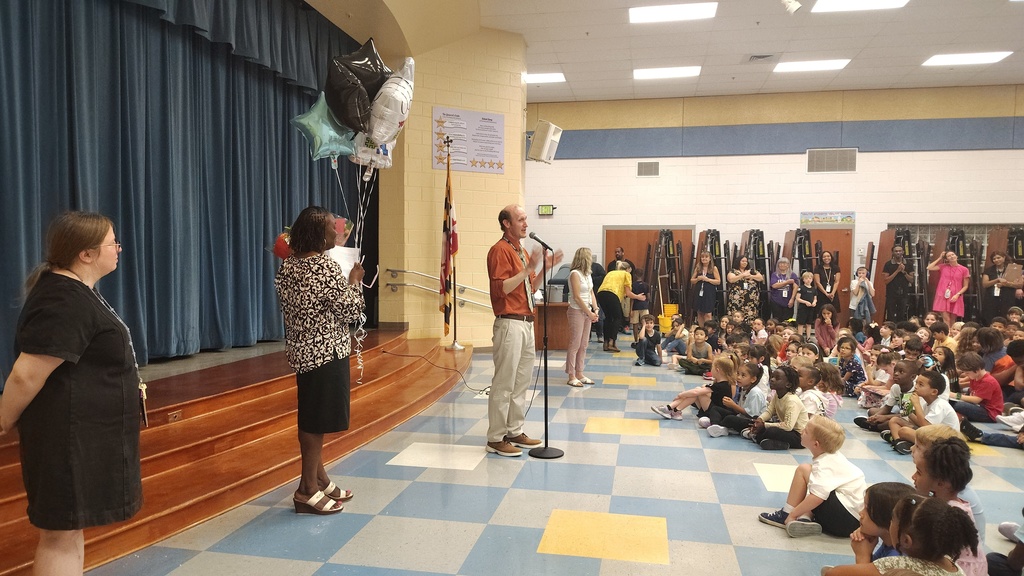 teacheroftheyear2