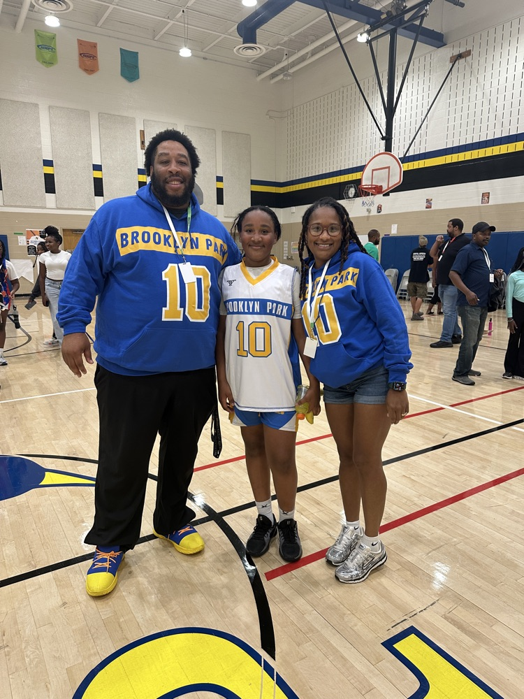basketball game