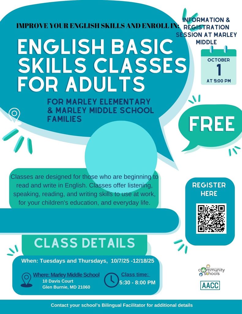 English EBS