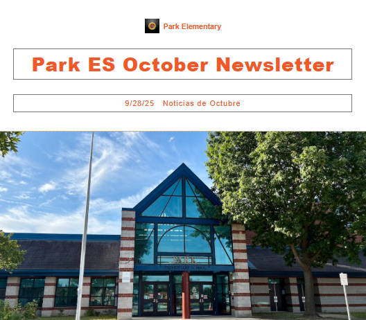 park es
