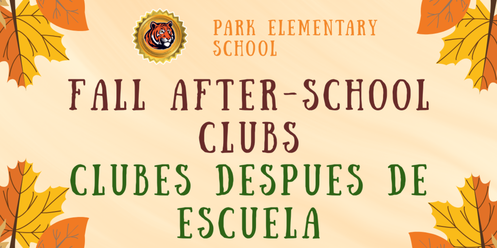 clubs