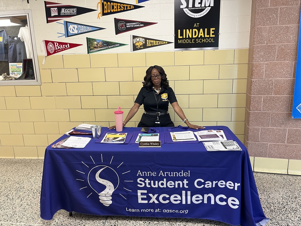 WorkForce development supports our student college and career readiness 
