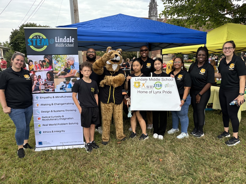 Stem , community schools, robotics collab 