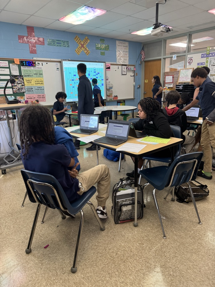 students with google form and drawing xs 