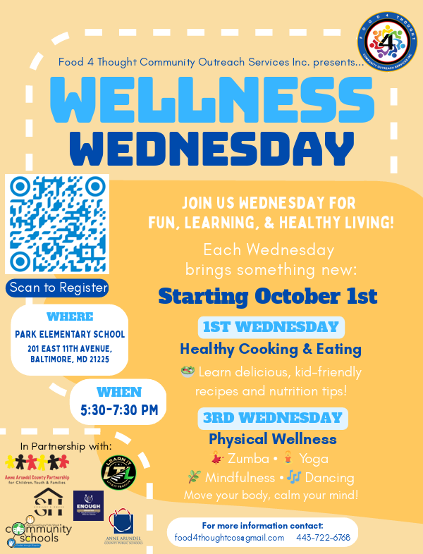 Wellness